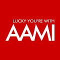 pami insurance contact number|Contact Us .